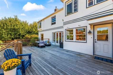 3901 N 37th Tacoma WA 98407