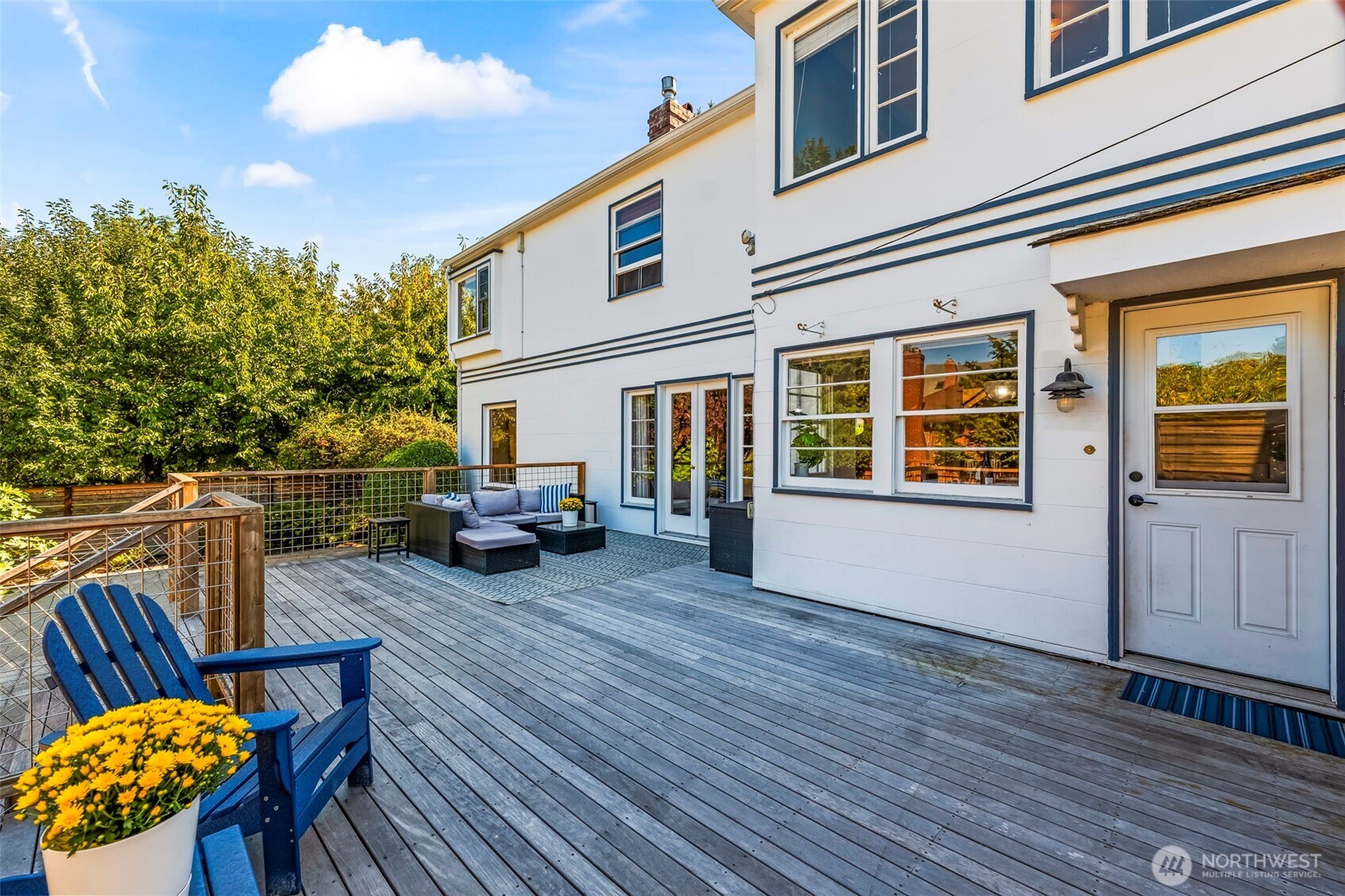 3901 N 37th Tacoma WA 98407