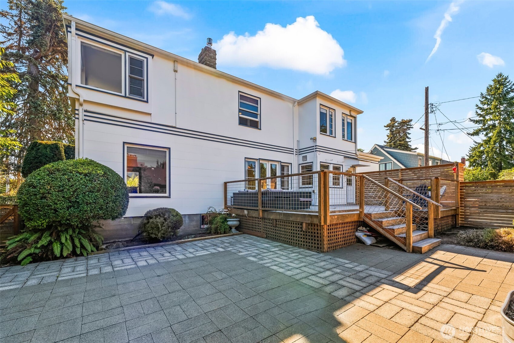 3901 N 37th Tacoma WA 98407