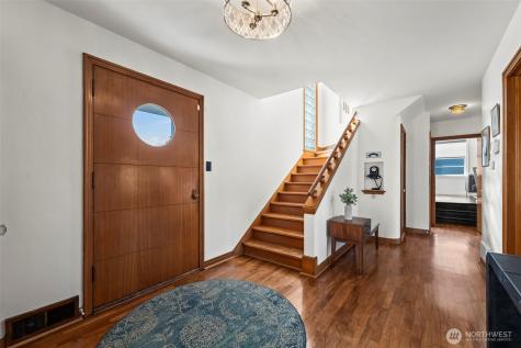3901 N 37th Tacoma WA 98407