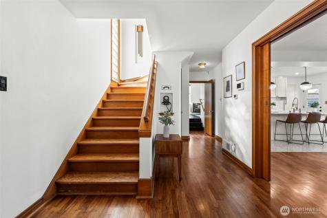 3901 N 37th Tacoma WA 98407