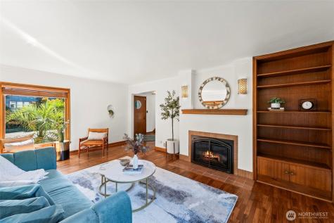 3901 N 37th Tacoma WA 98407