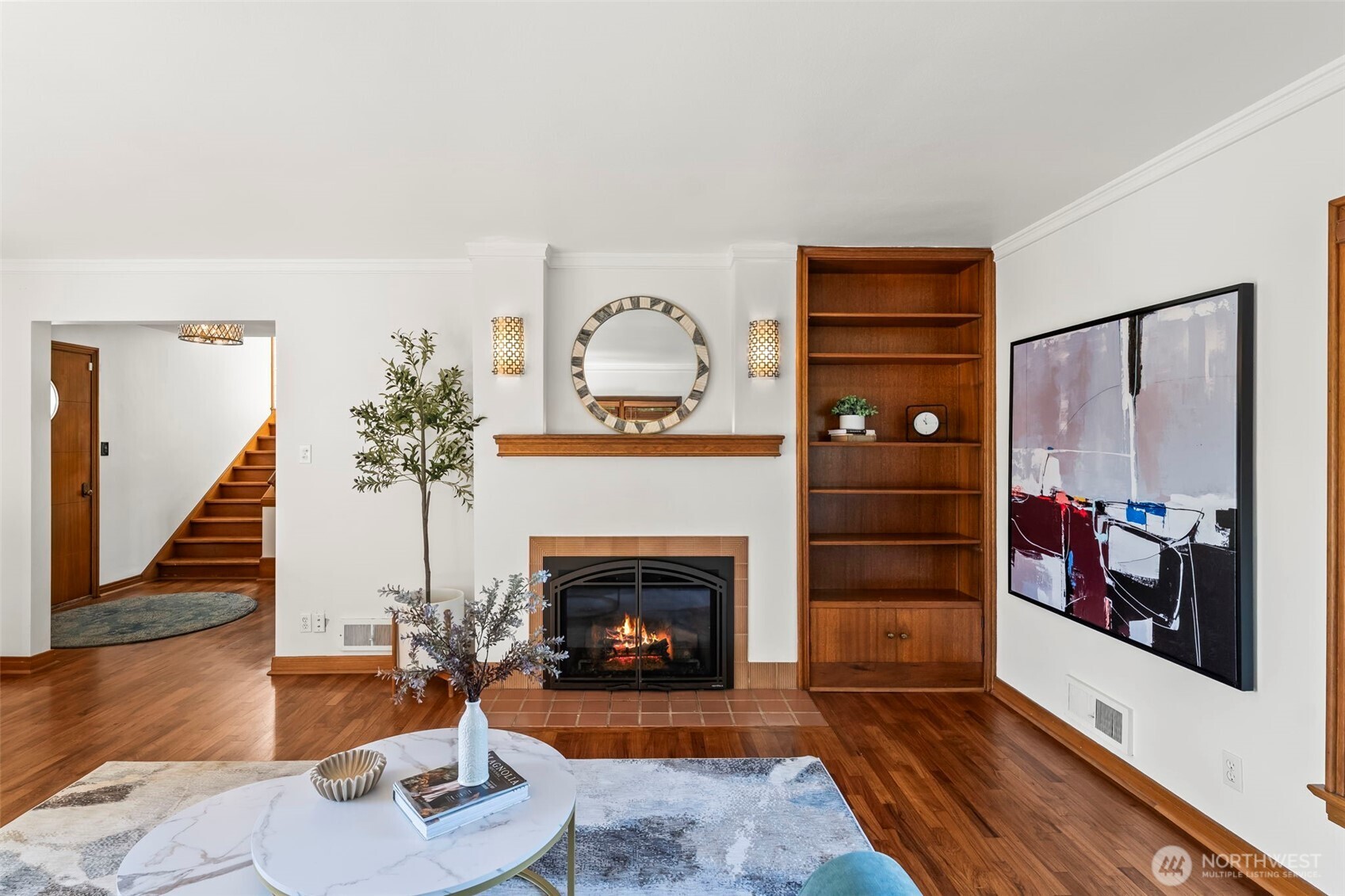 3901 N 37th Tacoma WA 98407