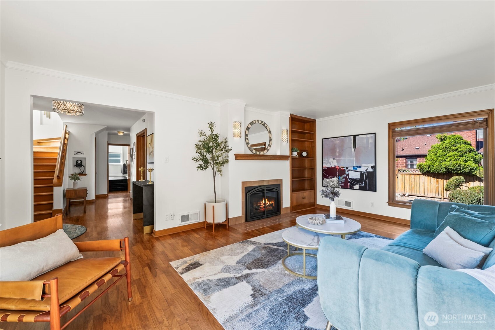 3901 N 37th Tacoma WA 98407