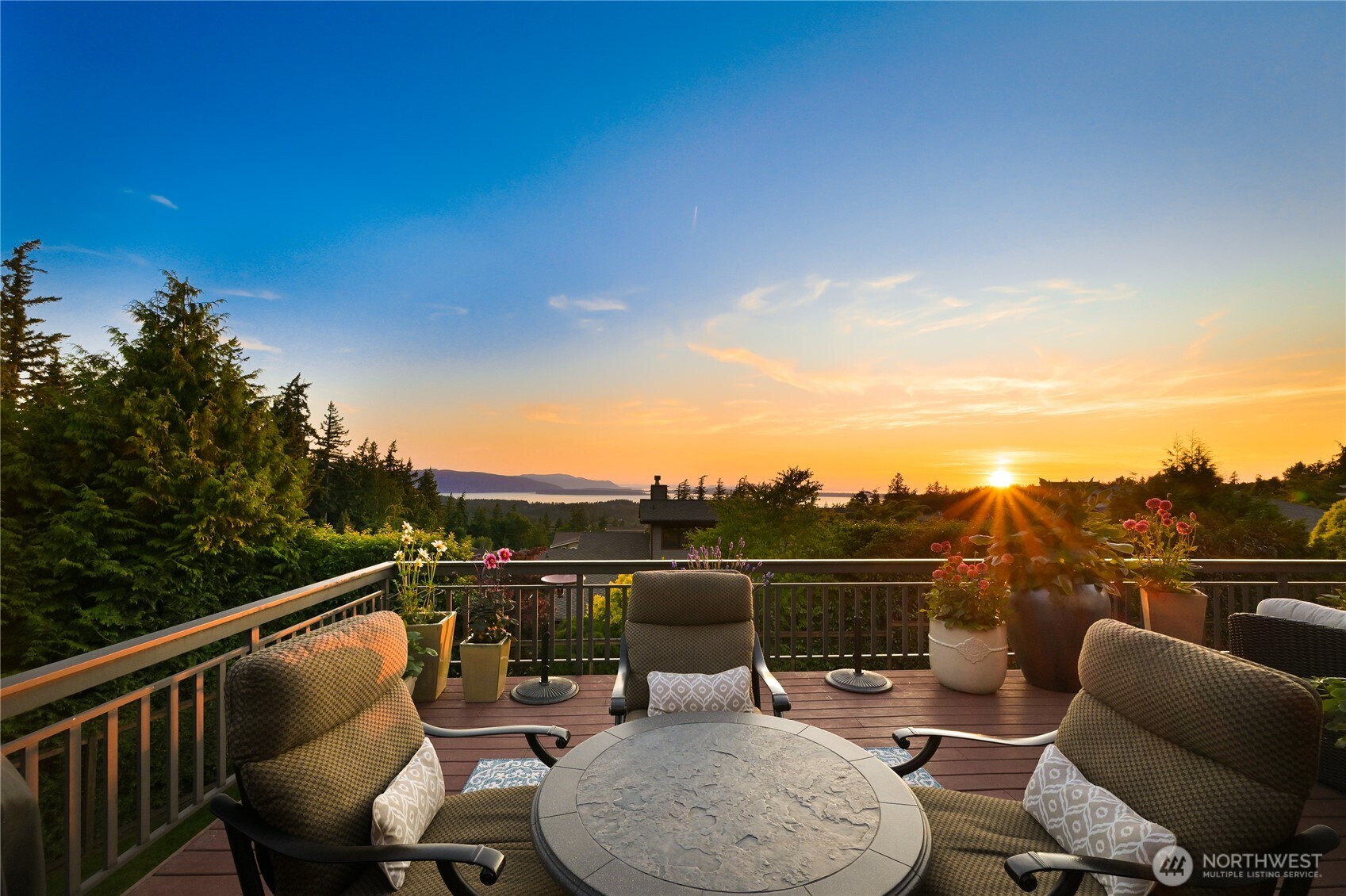 2010 Samish Crest Way Bellingham WA 98229