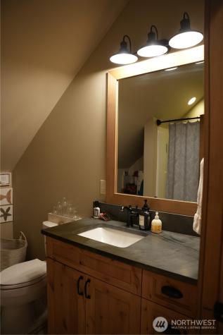 340 Mossback Lane Entiat WA 98822