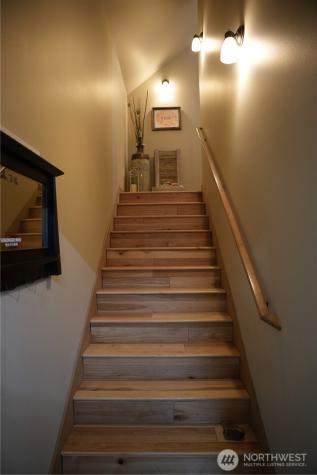 340 Mossback Lane Entiat WA 98822