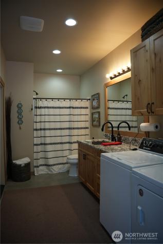 340 Mossback Lane Entiat WA 98822