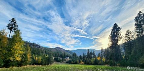 340 Mossback Lane Entiat WA 98822