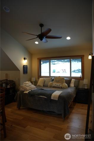 340 Mossback Lane Entiat WA 98822