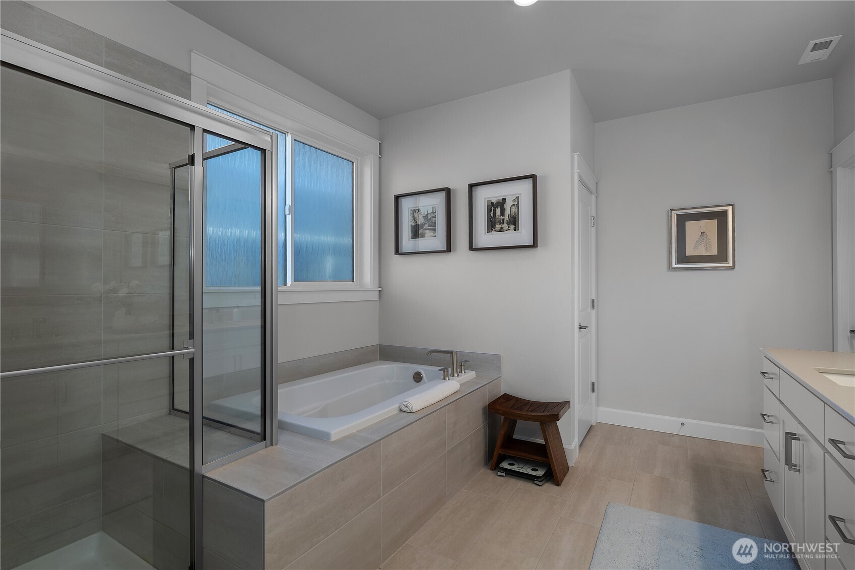 2921 Arrowroot Loop SE Lacey WA 98513