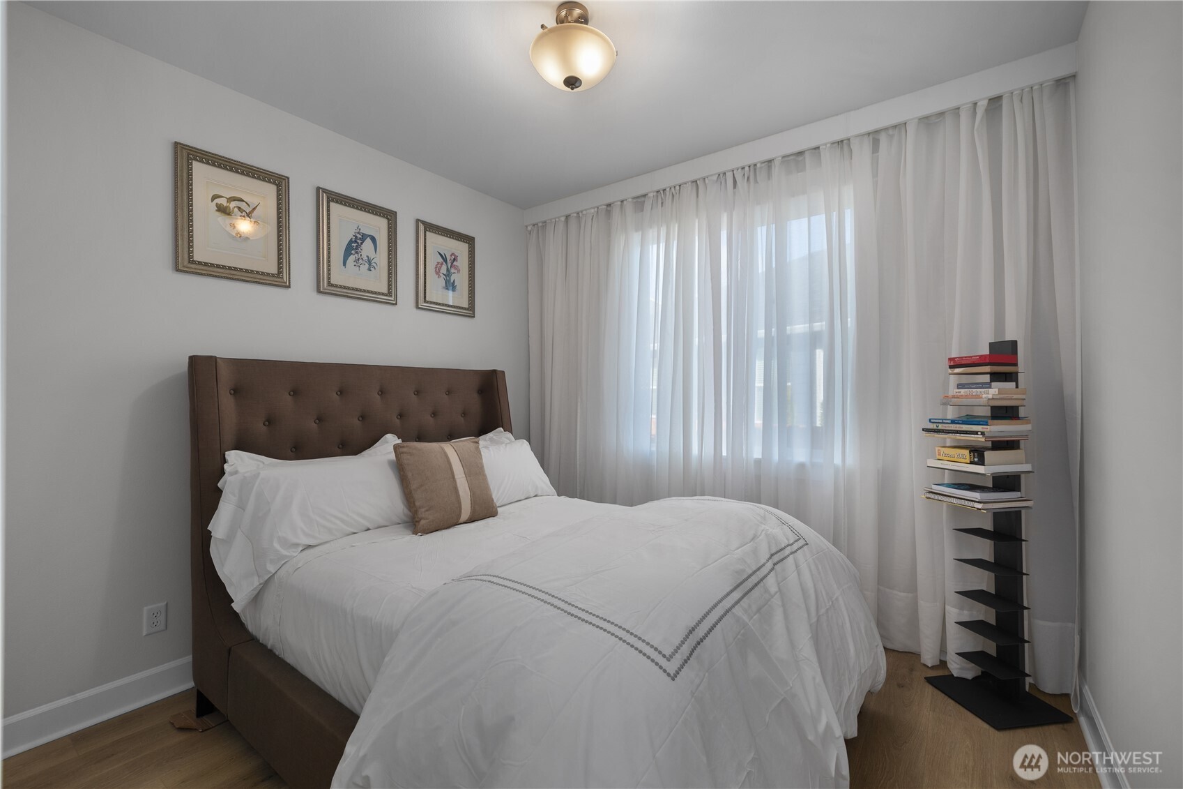2921 Arrowroot Loop SE Lacey WA 98513