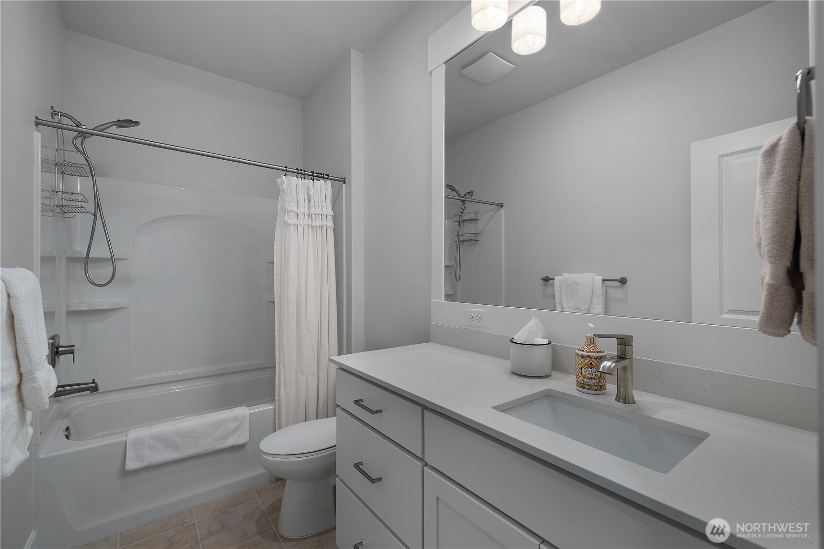 2921 Arrowroot Loop SE Lacey WA 98513
