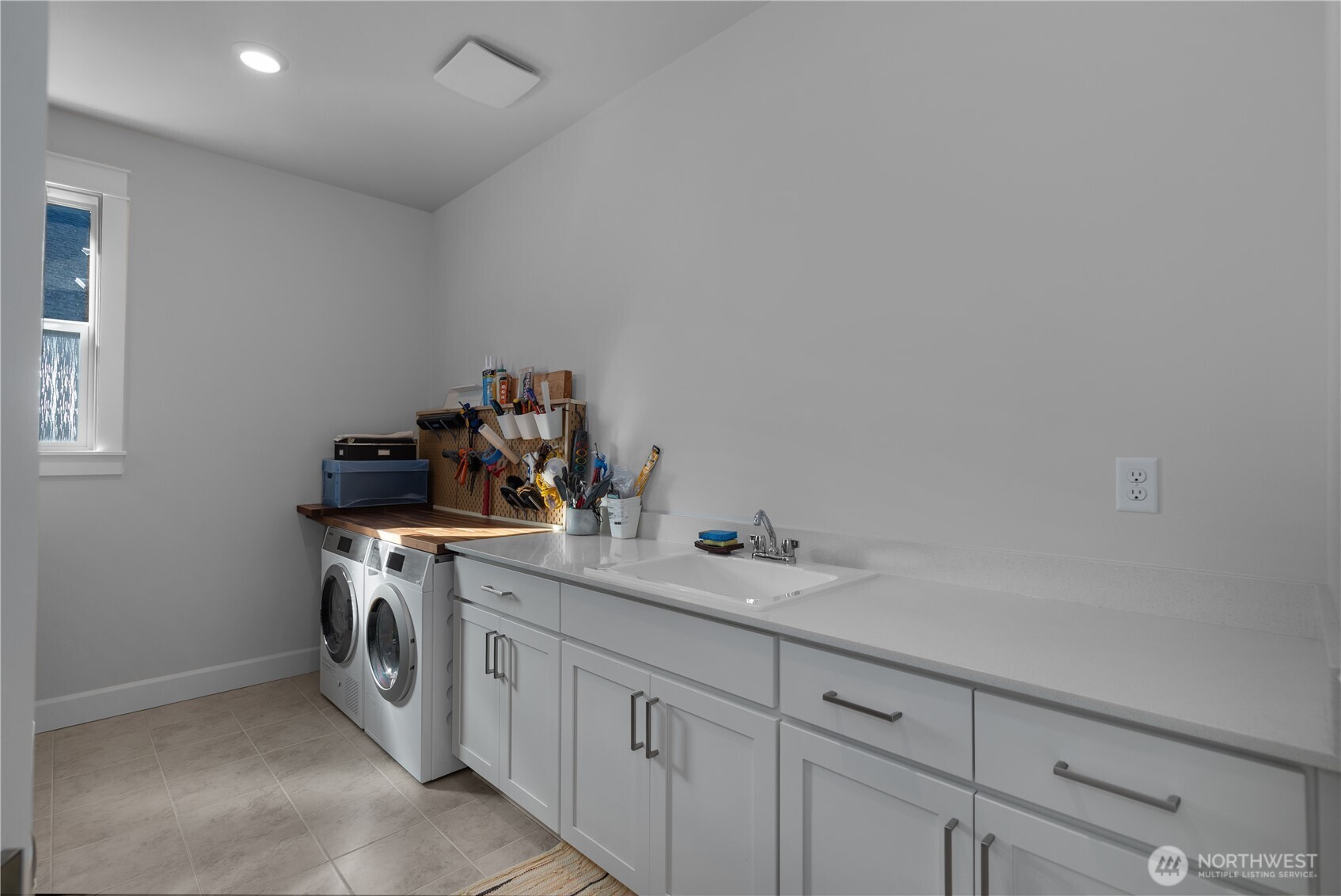 2921 Arrowroot Loop SE Lacey WA 98513