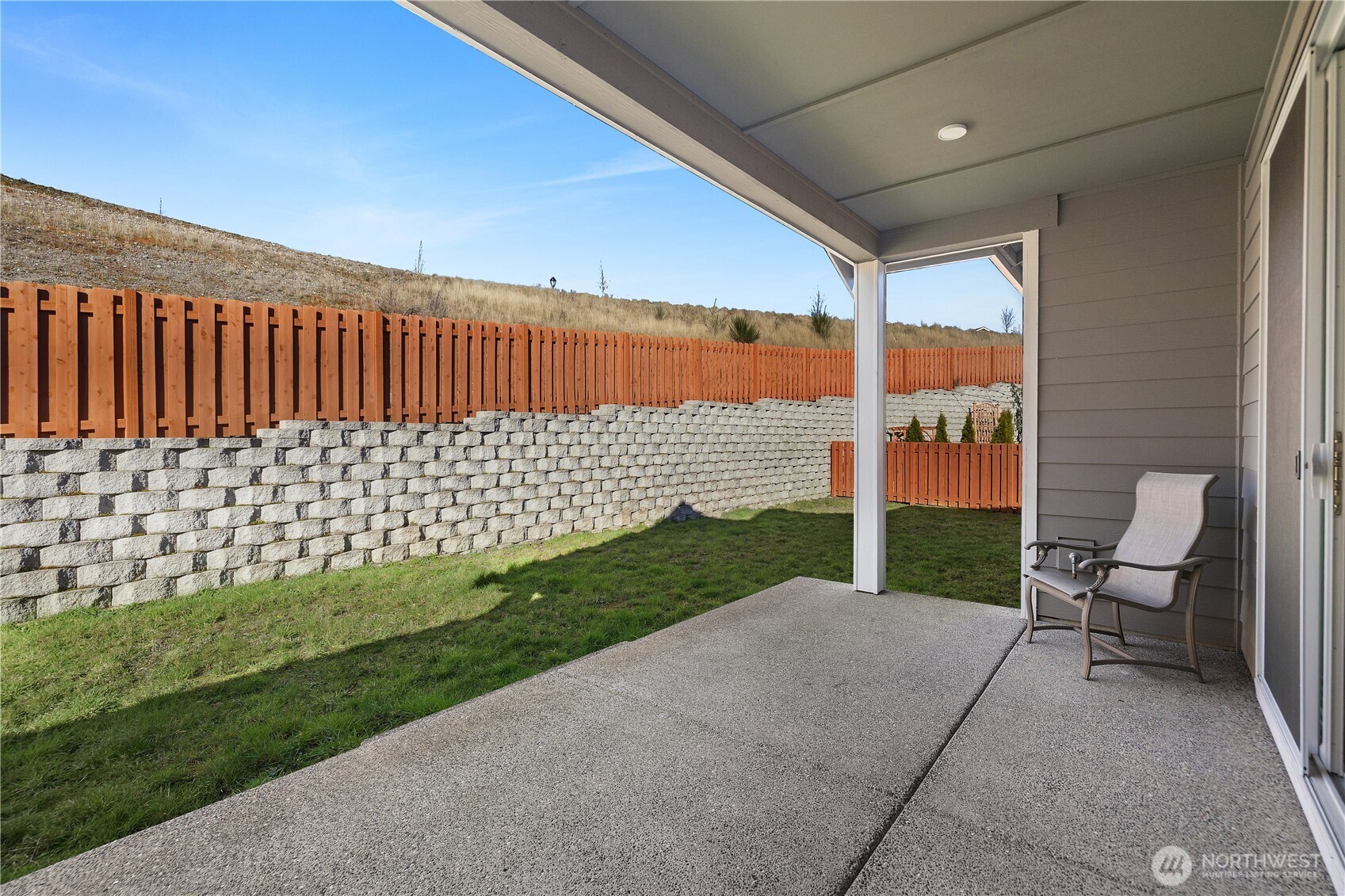 2921 Arrowroot Loop SE Lacey WA 98513