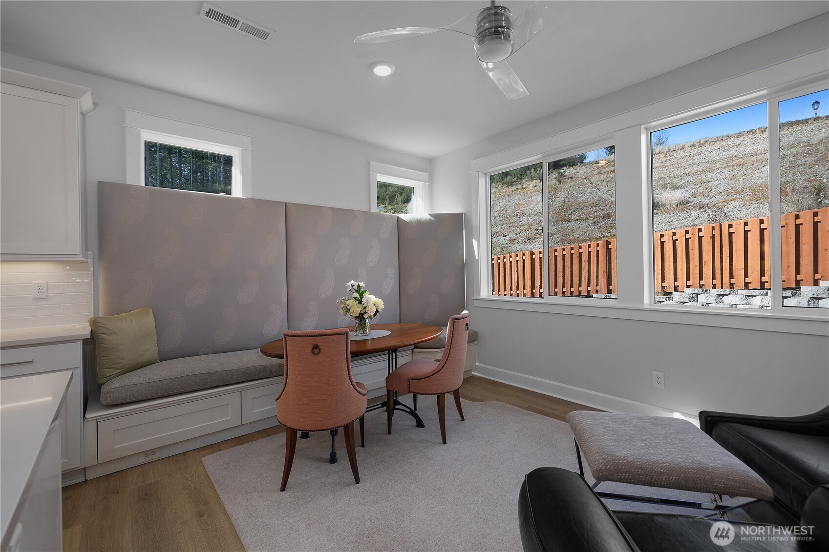 2921 Arrowroot Loop SE Lacey WA 98513
