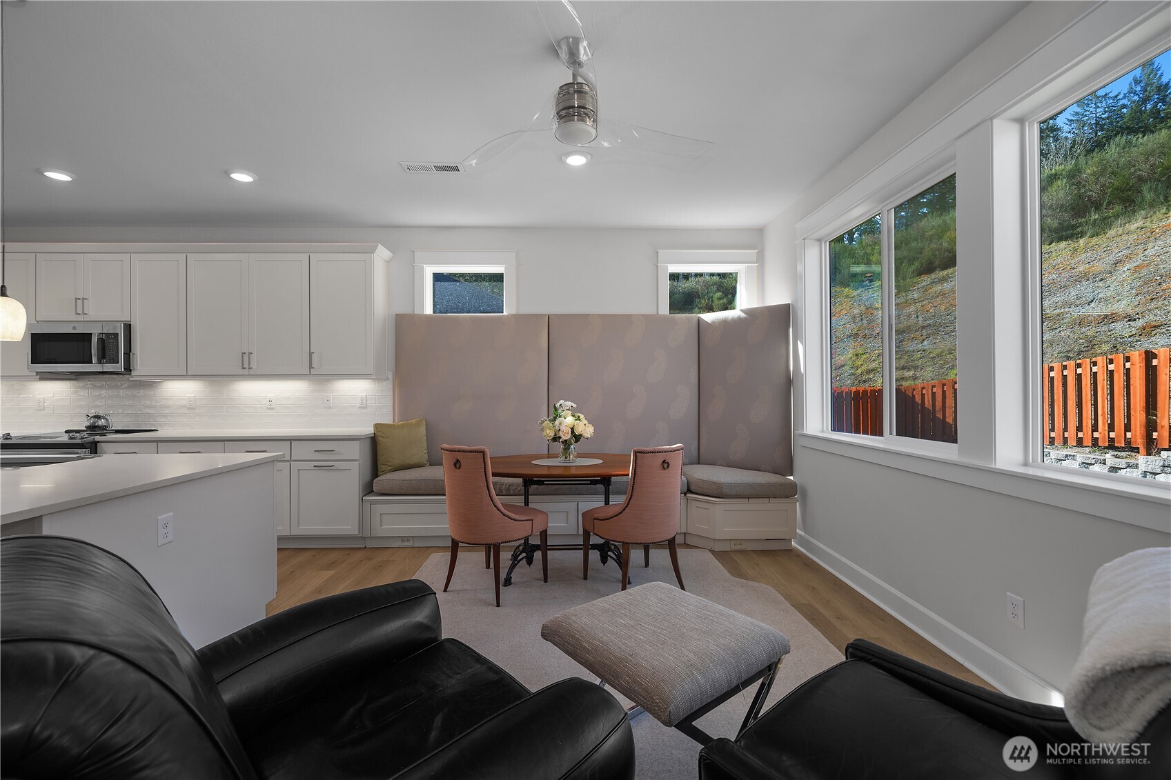 2921 Arrowroot Loop SE Lacey WA 98513