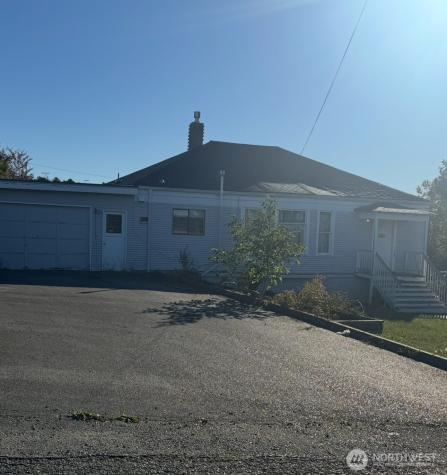 970 Pasek Oak Harbor WA 98277
