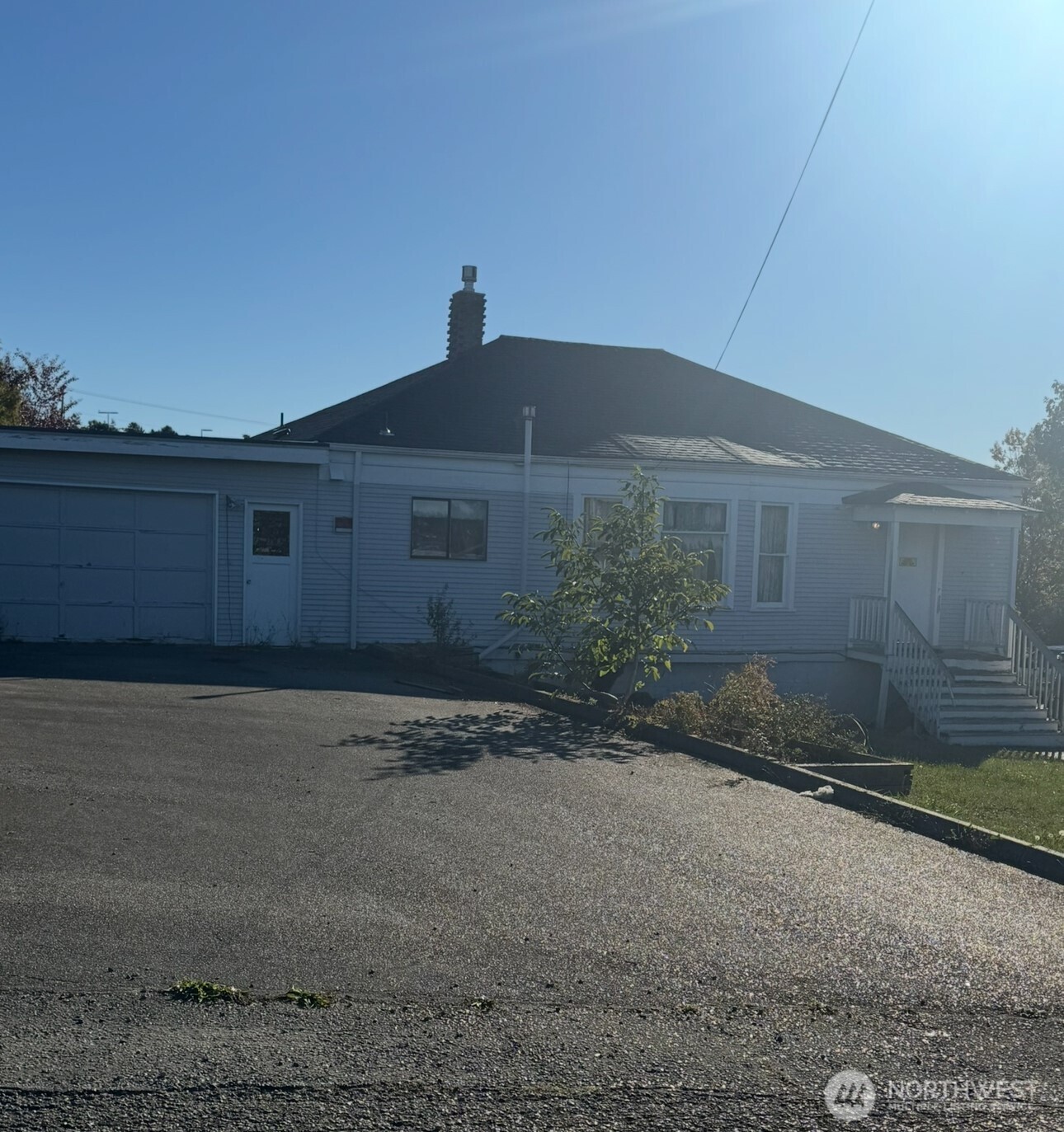 970 Pasek Oak Harbor WA 98277