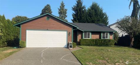 307 Vista Granite Falls WA 98252