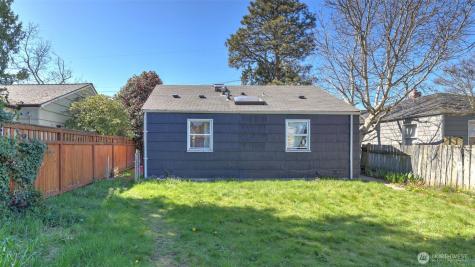 8650 10th Avenue SW Seattle WA 98106
