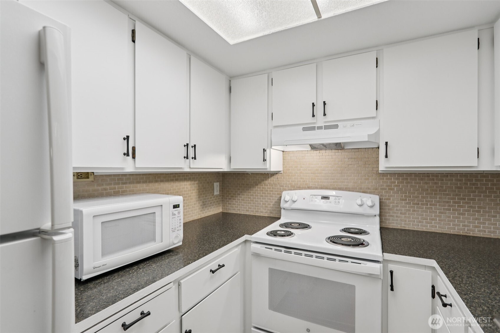 43233 SE 176th Street North Bend WA 98045