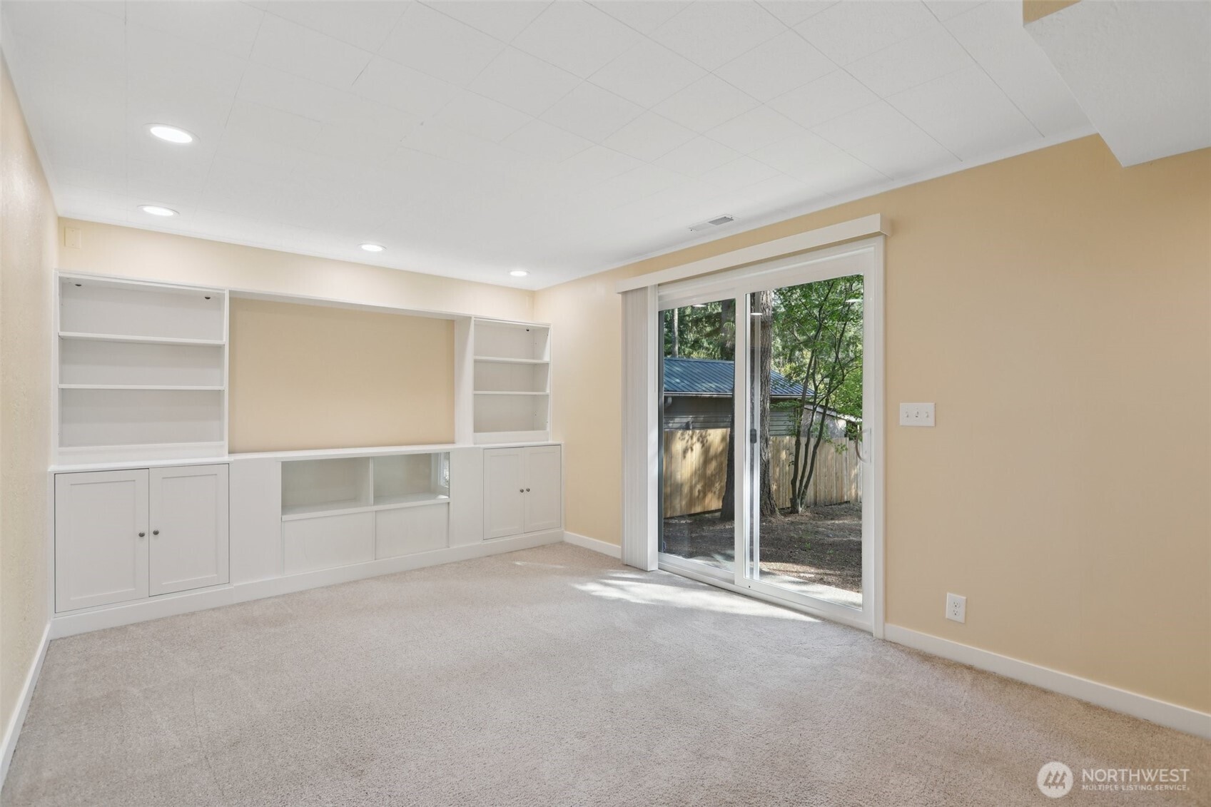 43233 SE 176th Street North Bend WA 98045
