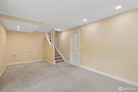 43233 SE 176th Street North Bend WA 98045