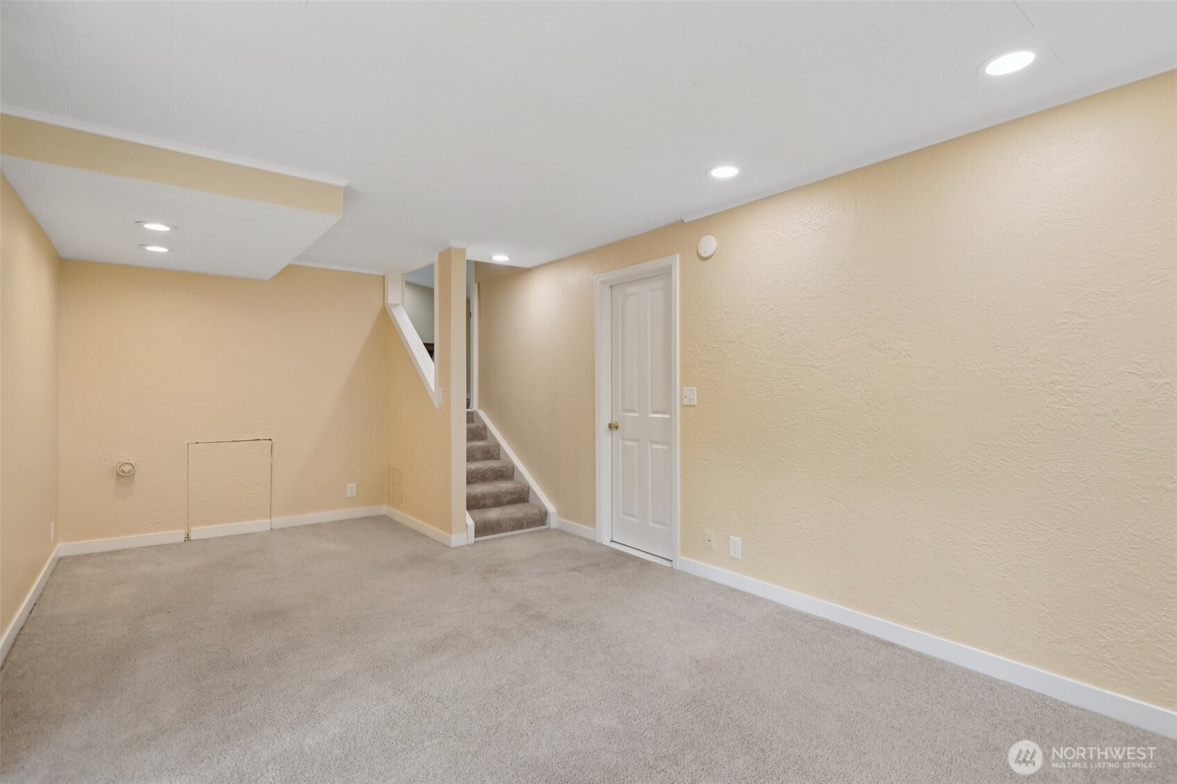 43233 SE 176th Street North Bend WA 98045
