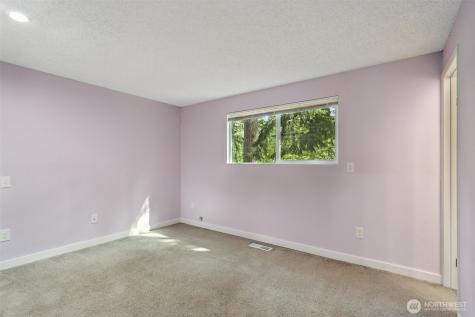 43233 SE 176th Street North Bend WA 98045