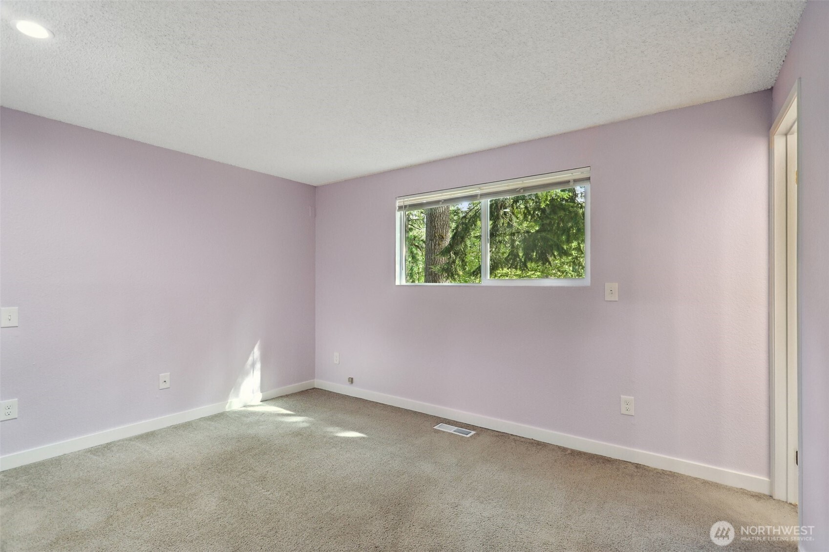 43233 SE 176th Street North Bend WA 98045