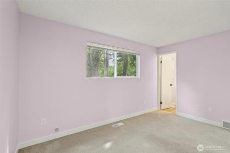 43233 SE 176th Street North Bend WA 98045