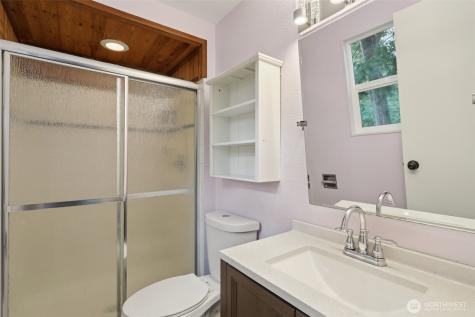 43233 SE 176th Street North Bend WA 98045