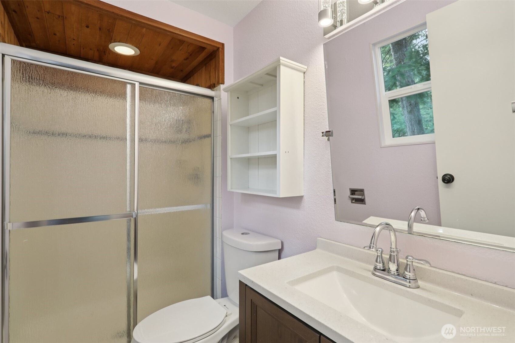 43233 SE 176th Street North Bend WA 98045