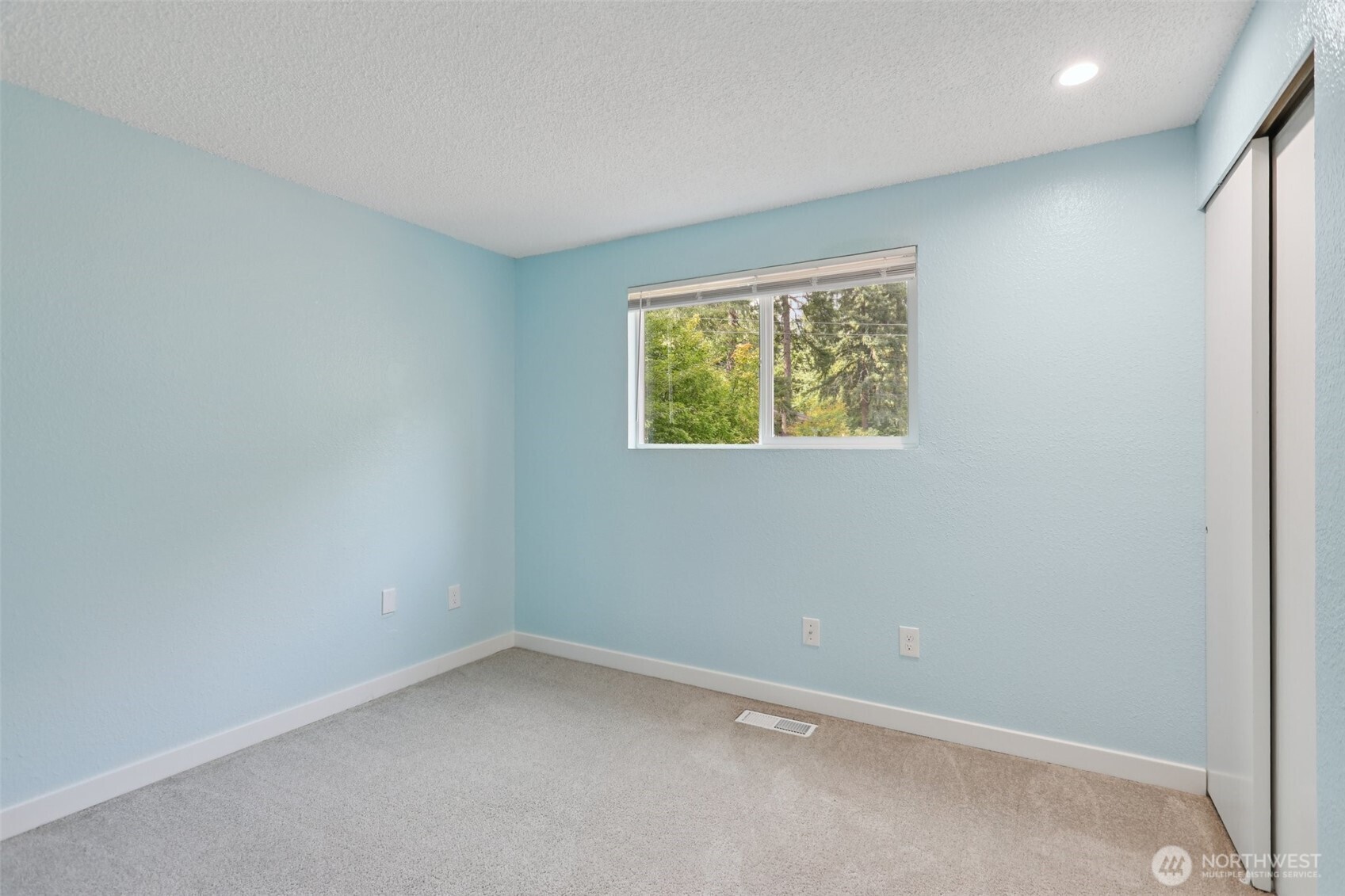 43233 SE 176th Street North Bend WA 98045