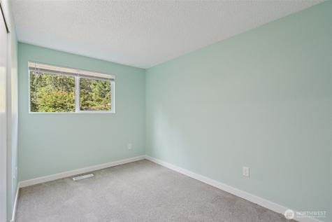 43233 SE 176th Street North Bend WA 98045