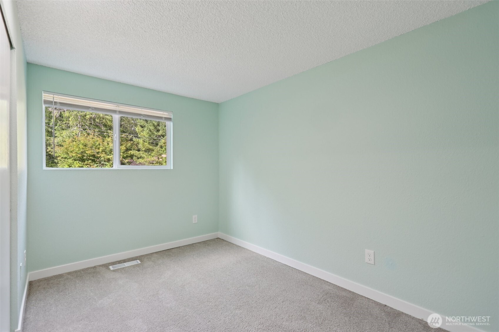 43233 SE 176th Street North Bend WA 98045