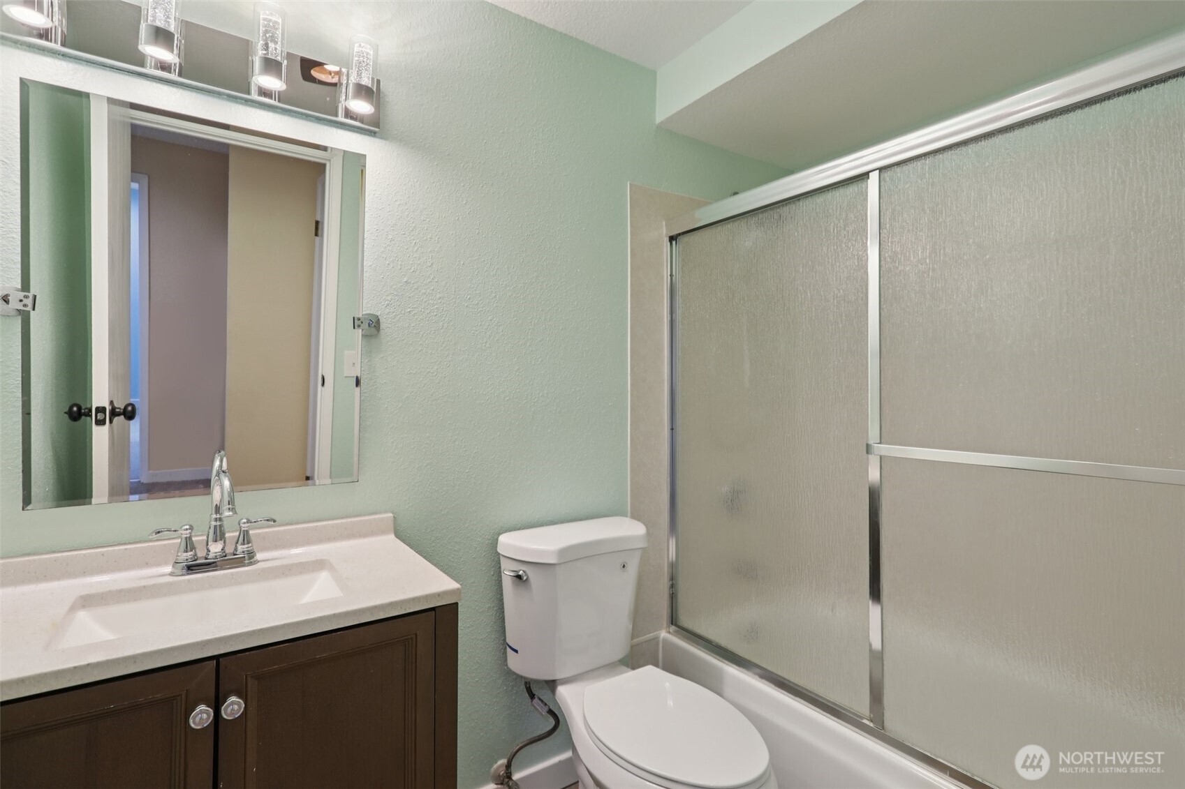 43233 SE 176th Street North Bend WA 98045