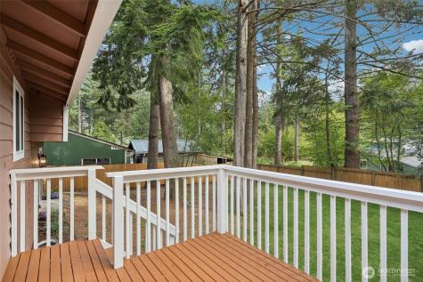 43233 SE 176th Street North Bend WA 98045