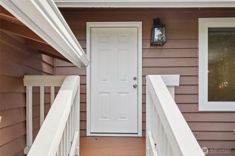 43233 SE 176th Street North Bend WA 98045