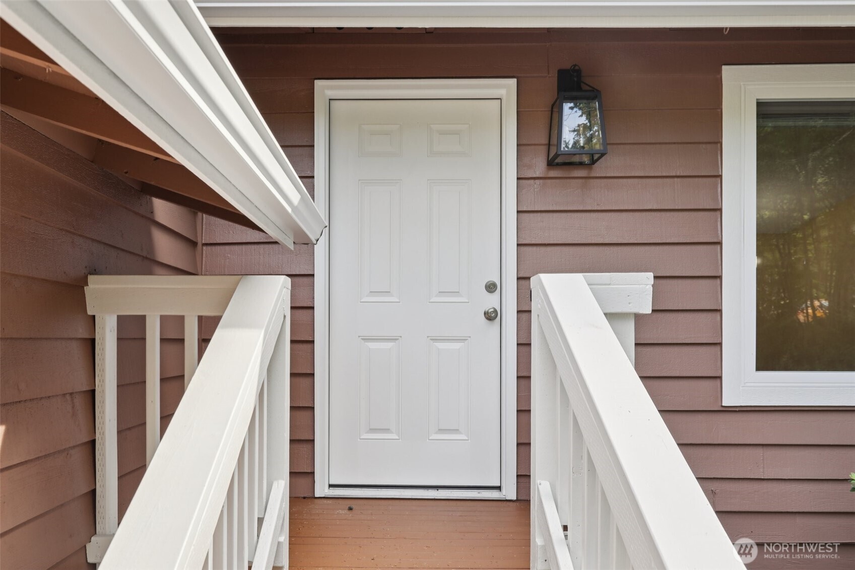 43233 SE 176th Street North Bend WA 98045