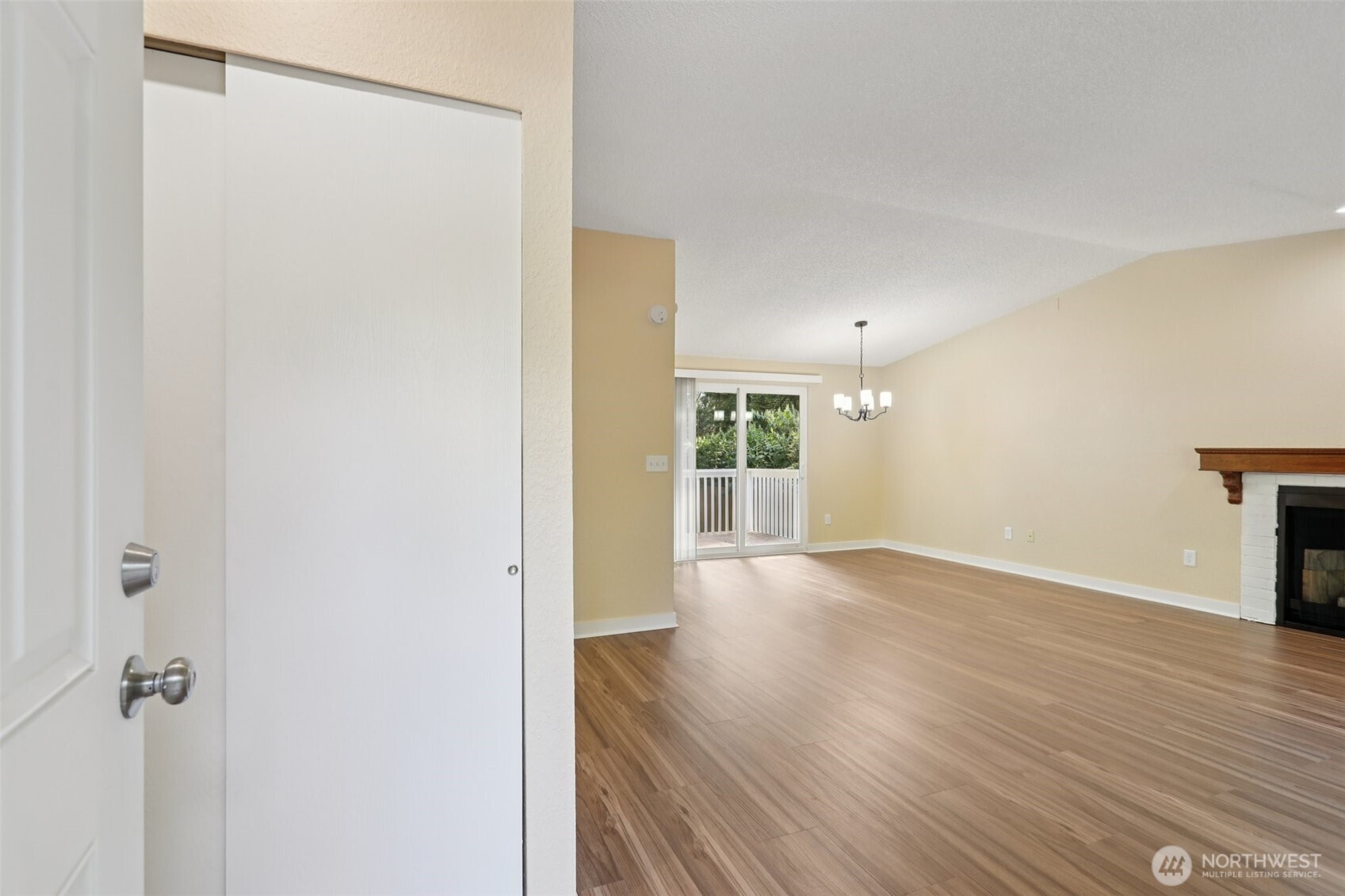 43233 SE 176th Street North Bend WA 98045