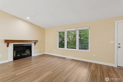43233 SE 176th Street North Bend WA 98045