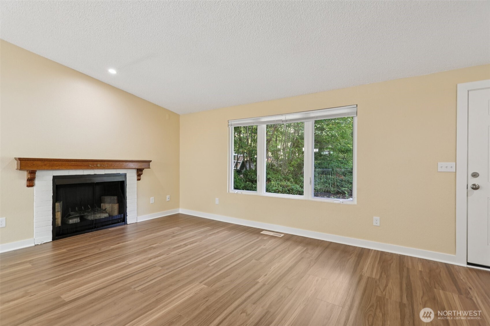 43233 SE 176th Street North Bend WA 98045