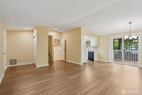 43233 SE 176th Street North Bend WA 98045