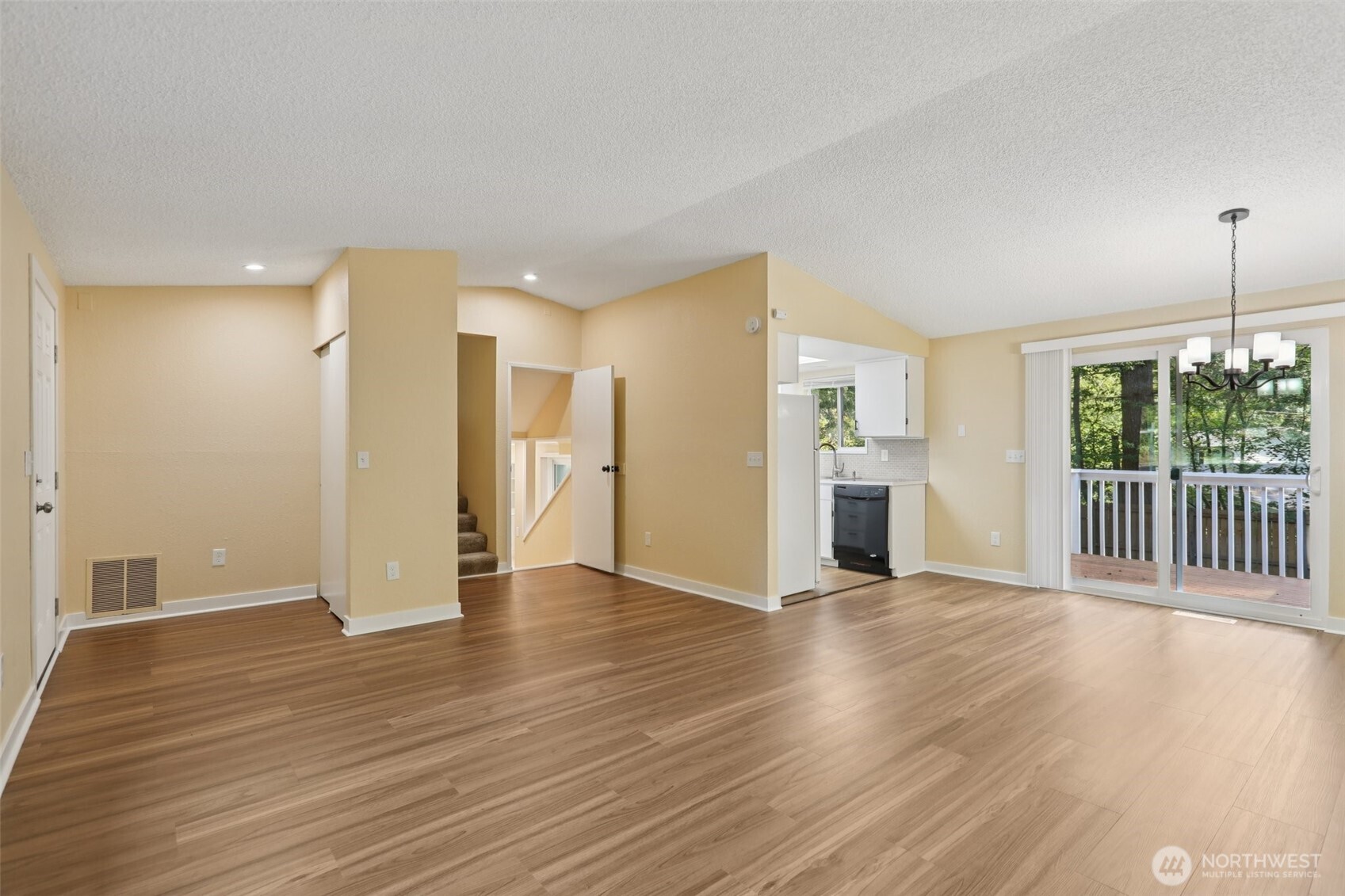 43233 SE 176th Street North Bend WA 98045