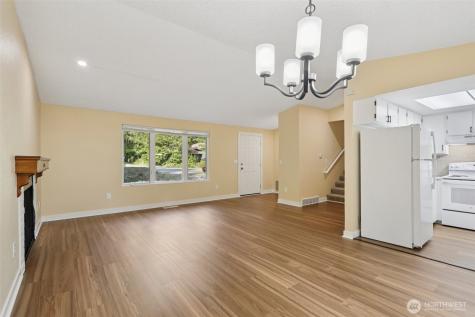 43233 SE 176th Street North Bend WA 98045