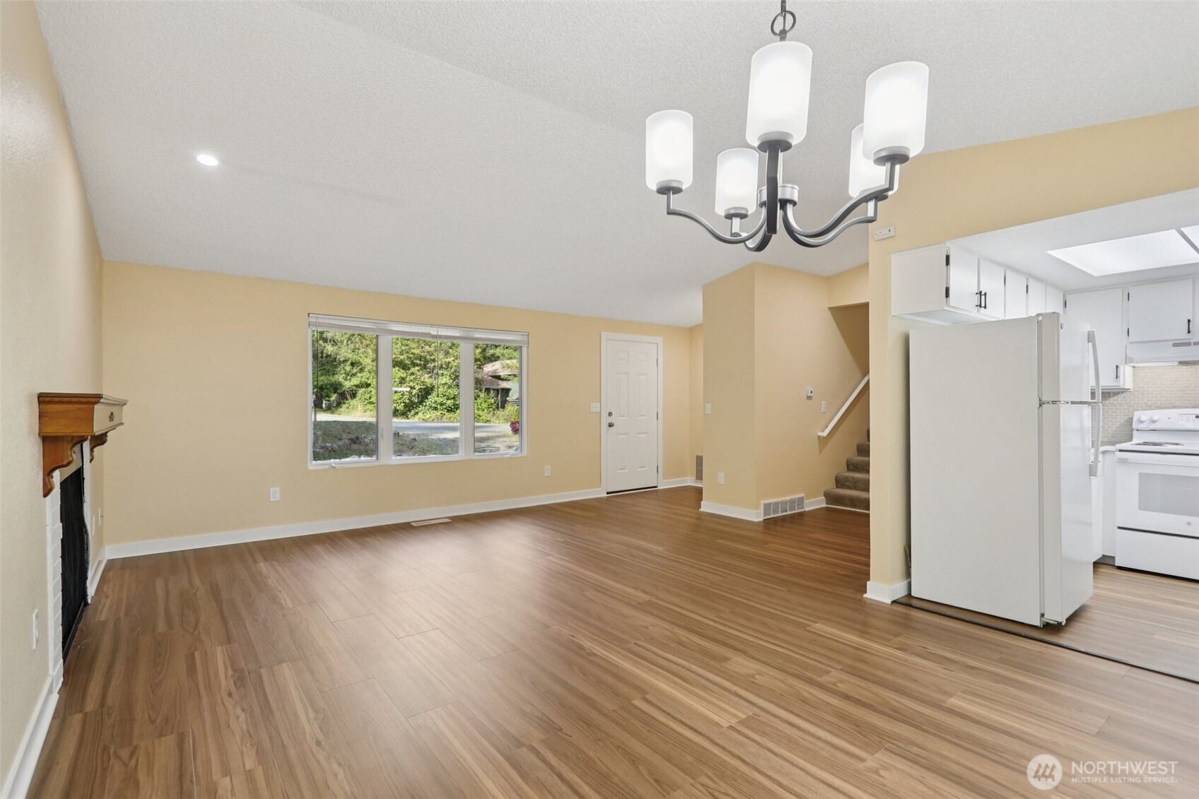 43233 SE 176th Street North Bend WA 98045