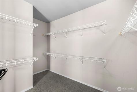 946 Briarwood Drive East Wenatchee WA 98802