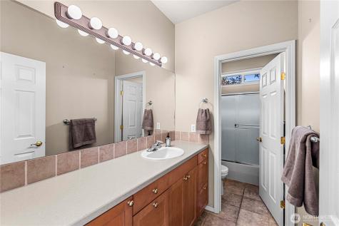 946 Briarwood Drive East Wenatchee WA 98802